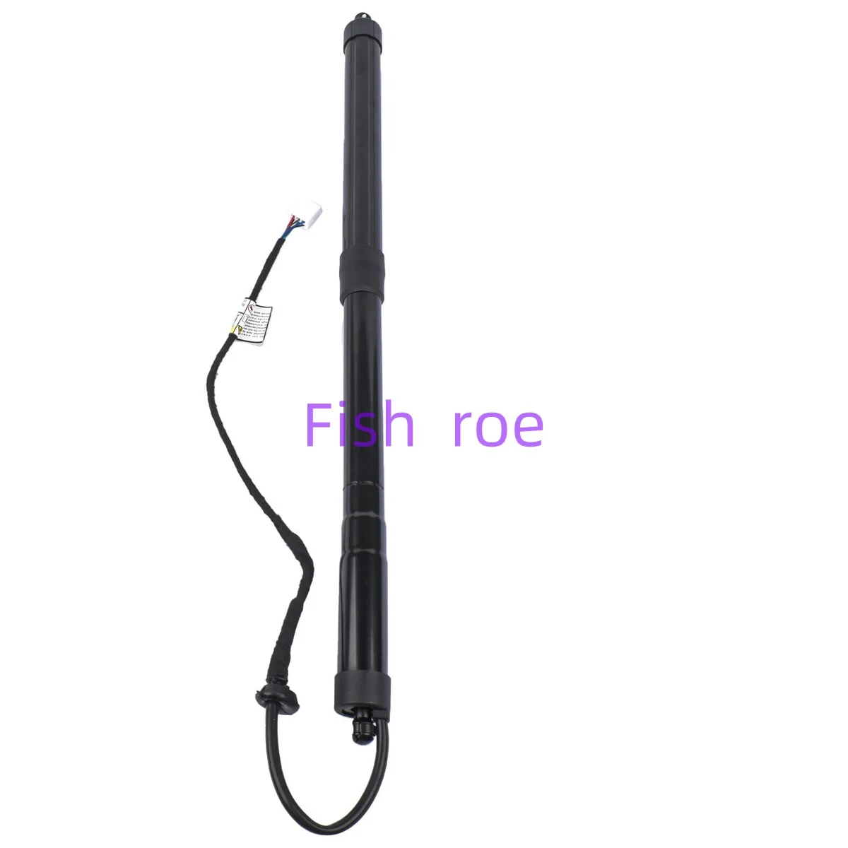 

68910-71030 подходит для 2015-2018 Toyota серии Runner, электрическая задняя дверь, распорка RH