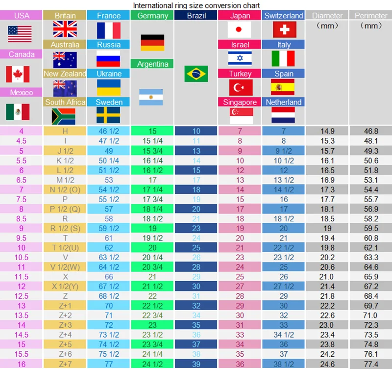 Nuncad 8mm Gold Inlaid Meteorite Green Gravel Tungsten Carbide Ring For Men Groove Comfort Fit Engagement Wedding Rings