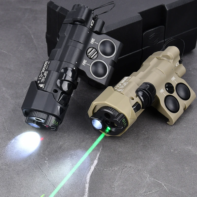 Slide image 7a5e6bde86ea41baacbc0fdace659823