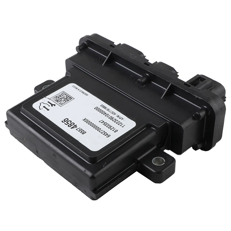 Car Running Board Assist Step Control Module 85574856 85104887 84928919 84981381 86822039 For Escalade Tahoe Suburban Yukon