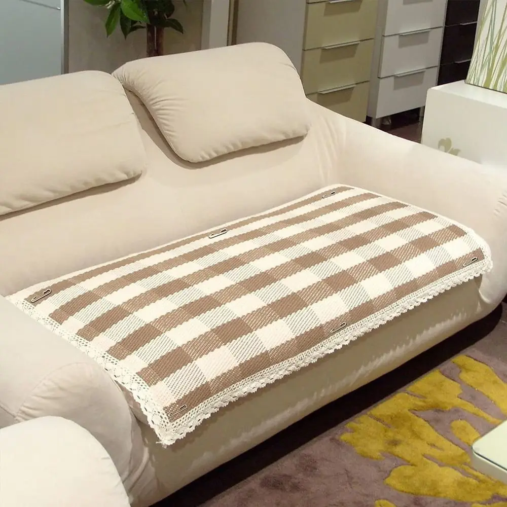 천용 실버 안전 핀, 스테인레스 스틸 바늘, 대형 안전 핀 브로치, DIY 공예 재봉 도구 쥬얼리, 30 개