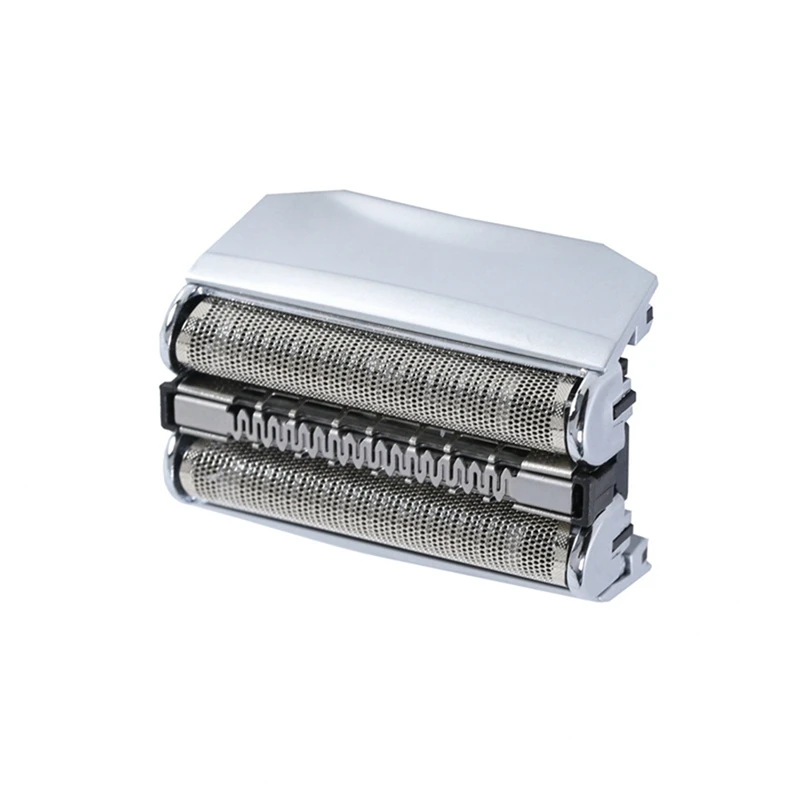 Slide image 5d3ba930615f407d93751c786bc0eb77