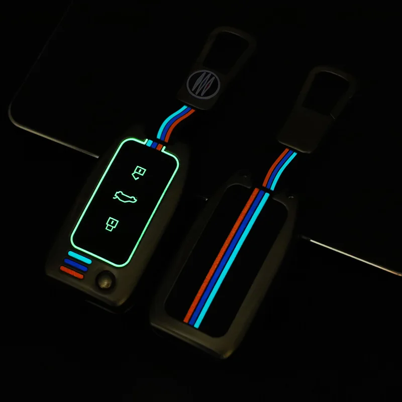 3-pulsanti-in-lega-di-zinco-Remote-Car-Fold-Key-Case-Cover-per-Roewe-RX5-2017.jpg 3 pulsanti in lega di zinco Remote Car Fold Key Case Cover per Roewe RX5 2017 anno per MG ZS Auto Key Shell accessori portachiavi - 3 pulsanti in lega di zinco Remote Car Fold Key Case Cover per Roewe RX5 2017