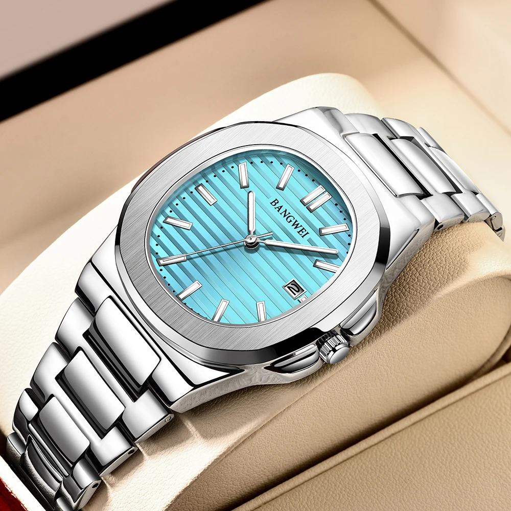 2023-New-LIGE-Luxury-Watch-Men-Business-Waterproof-Male-Clock-Luminous-Date-Stainless-Steel-Square-Quartz.jpg