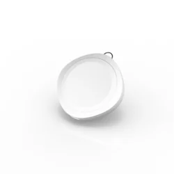 4 - in - 1 Magnetic Wireless Charger for Smartwatches and Earbuds (U30 White)