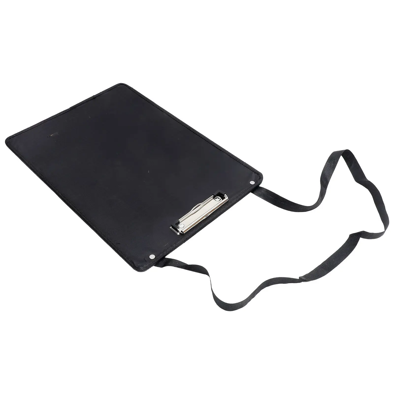 방수 스케치 보드 드로잉 클립보드 야외 스케치 페인팅 쓰기용 휴대용 경량 견고한 미술 용품