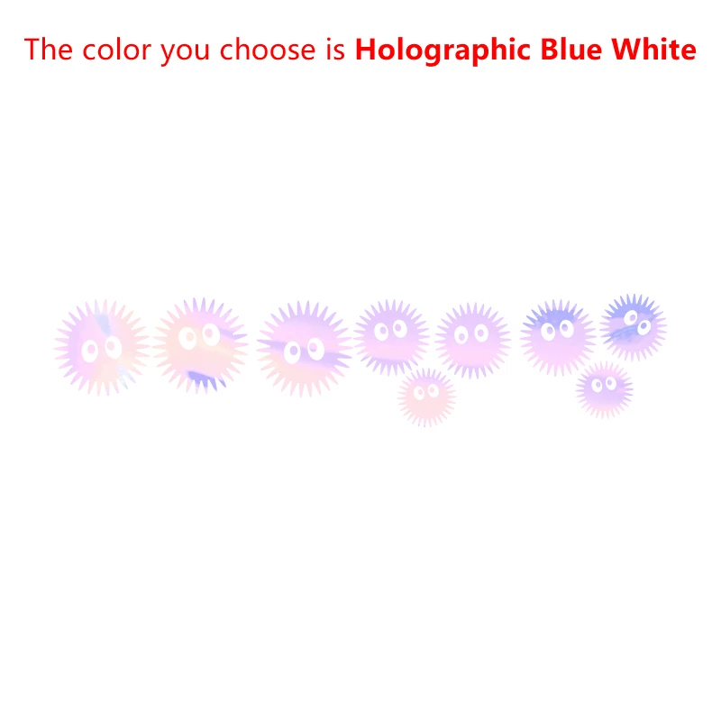 K3310 Holographic
