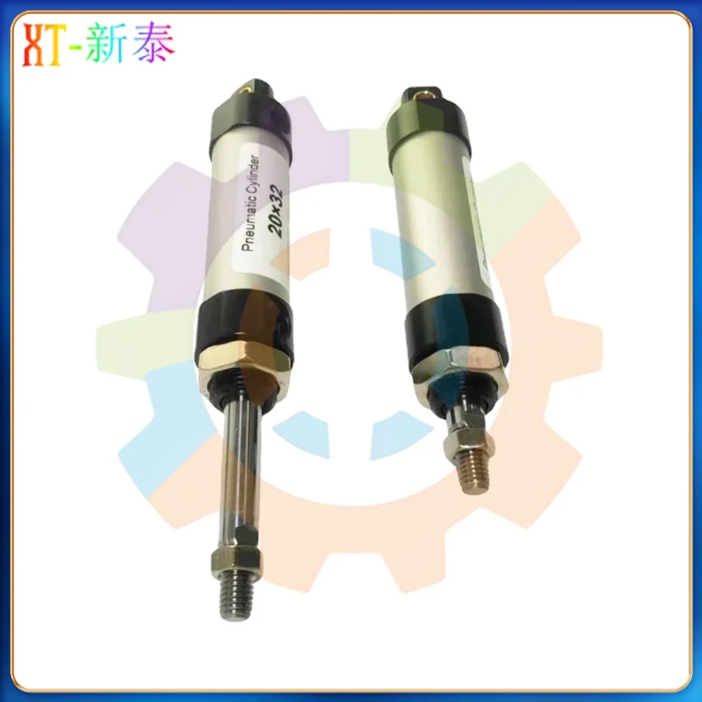μ  ǰ ̴  Ǹ, MAL 20, 25, 32/40 , 25-500mm Ʈũ,  ۵  Ǹ