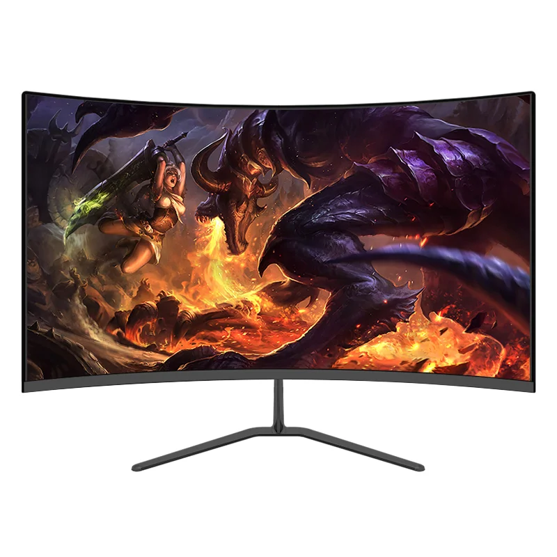 ʹ Ӹ  ȣ ͳ ī ũž ǻ ,  75HZ LCD LED ũ, 1920*1080, 24 ġ R240