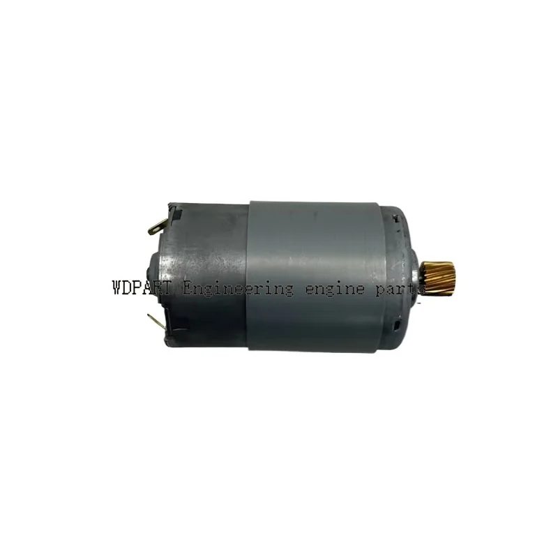 34436850289 Car Electronic Hand Brake Module Motor For BMW X5 E70 X6 E71 E72 Mercedes Benz S Class S350 S400 S550 W221 2007-2013