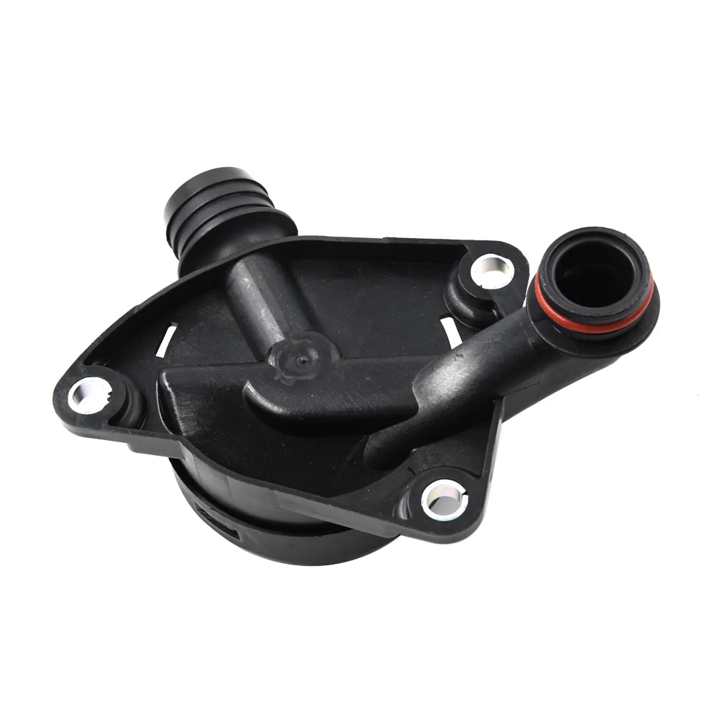 Engine Oil Separator Breather Valve 6420102091 Fit For Mercedes-Benz W164 X164 W251 W221 S320 Sprinter 906 V6 CDI