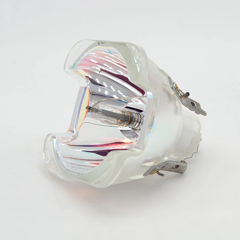 High quality 5J. JDP05.001 BenQ SU922/SW921/SX920 High quality replacement projector bulb 5