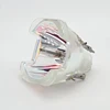 High quality 5J. JDP05.001 BenQ SU922/SW921/SX920 High quality replacement projector bulb 5
