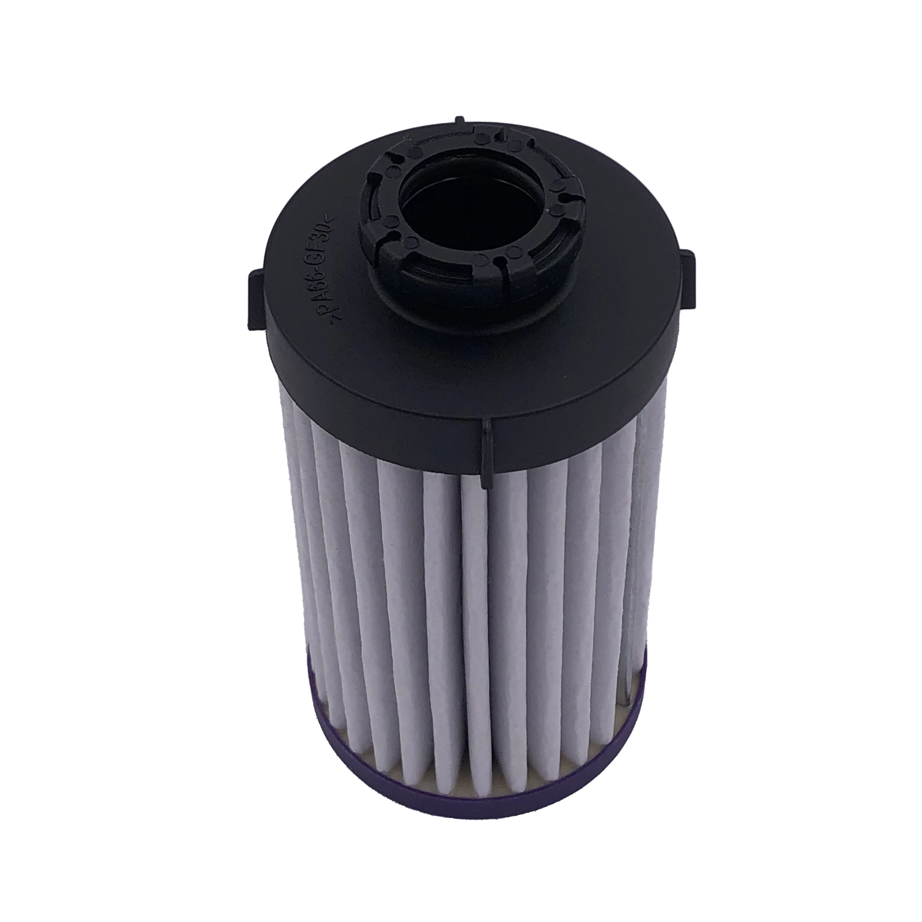 Automatic Transmission Fluid Filter Transmission Oil Filter For BYD S6 S7 Don Tang 100 DM Song PLUS DMi PRO MAX Qin Han T651711100 Car Accessories Auto Spare Parts