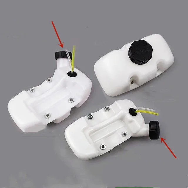 1/2" Chiave Bocchettone Per Serbatoio Per Mercedes E Audi - Foto 9