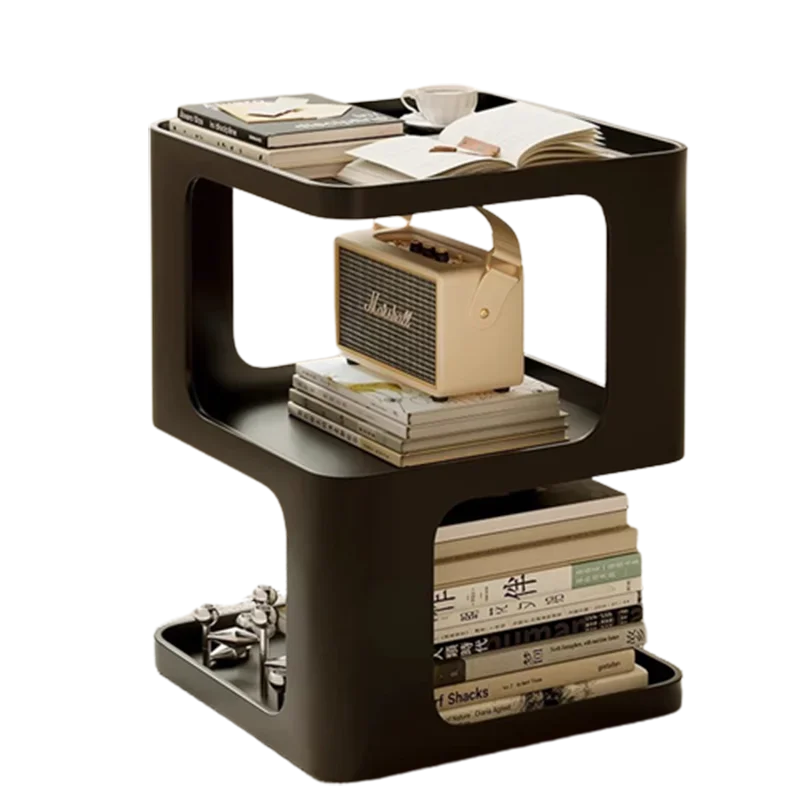 

Ночная сорочка Минималистичная для хранения, милая Минималистичная компактная тумбочка в скандинавском стиле, симпатичная современная мебель для спальни