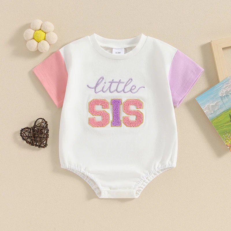 FOCUSNORM    ڼ Ʈ,   ÷ ġũ, 0-18M