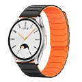 09 Black   Orange