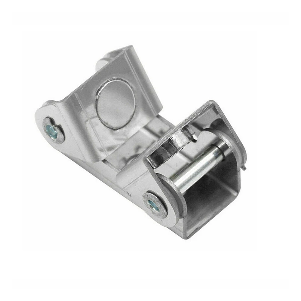 Magnetic Welding Holders Welding Accessories Clamp Welding Clamp Welding Holder V-Pads V-shaped Holder V-type Clamps Fixture Magnetic V-type