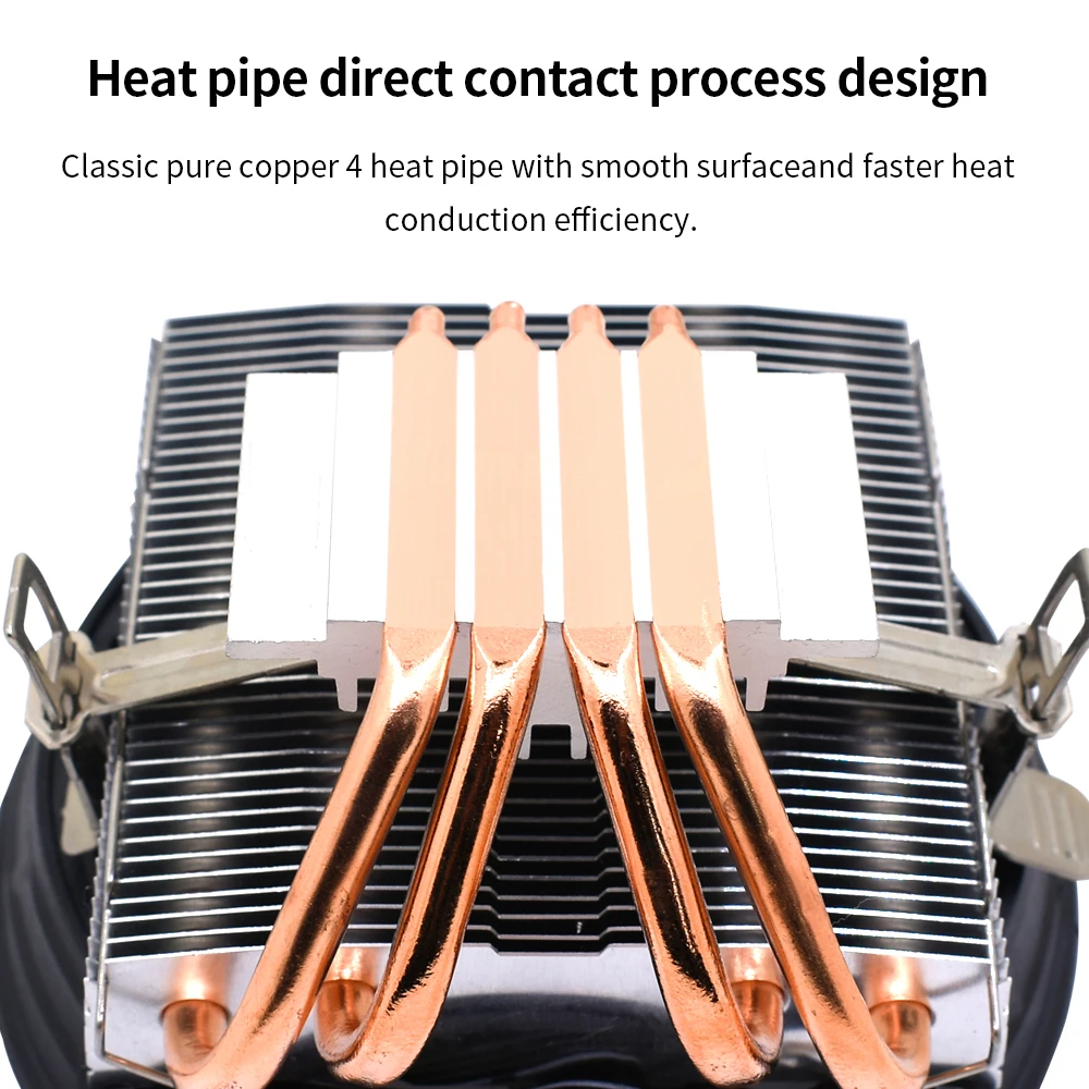 Slide image 104ecd6e4cca4c31b02b2a52965cce9a