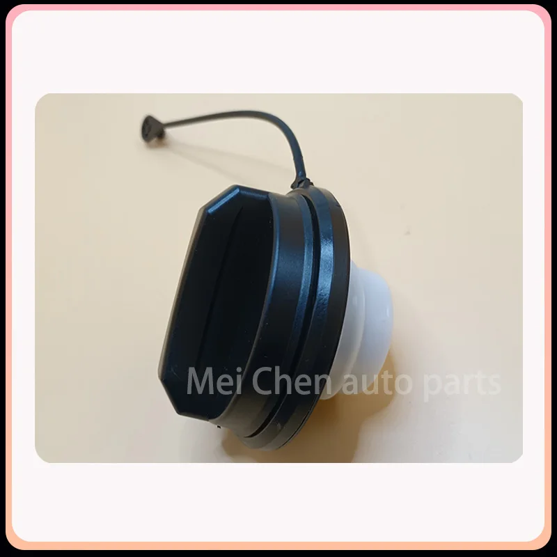 Fuel Tank Filler Cap Gas Oil Tank Cover Inside Inner Ford Focus 2 MK2 2005 2006 2007 2009 2010 2011 2012 Car Accessories