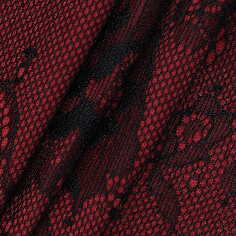 S4c19d5040ba74275a1990b73bfad3df1f