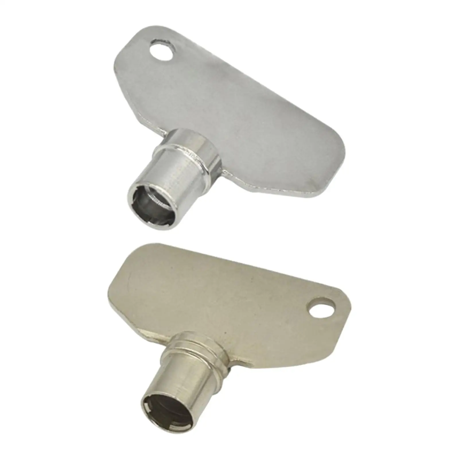 

E3-5-15 E3-26-715-15 Barrel Key Tubular Key Fits for RV Motorhome Door Lock