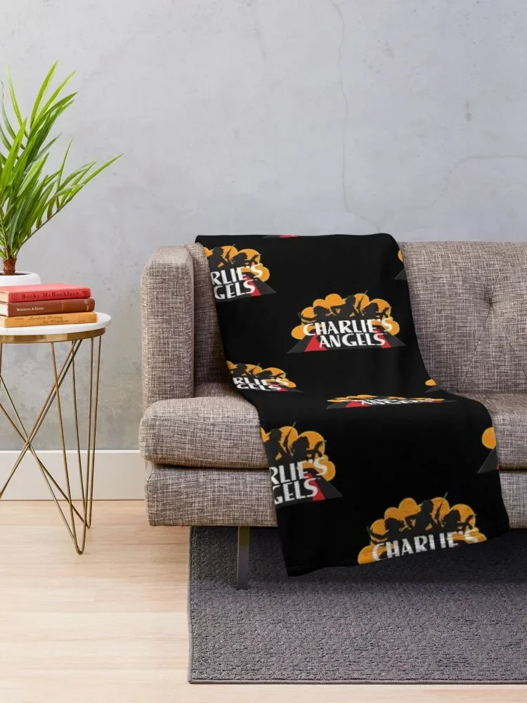 Charlies Angels Ƽ���� ��ô ���, ������ �ܿ� ��ũ�� ���� �̺� ���