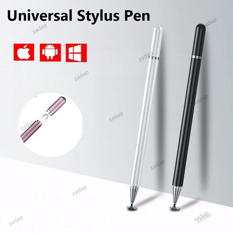 Stylus Pen For Cherry Mobile Flare Tab Pro Case 10'' Tab Pro - Main Image
