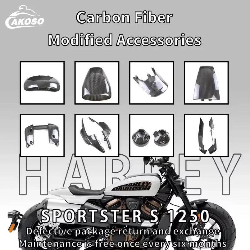 Akozon Support de plaque d'immatriculation de moto Support de plaque d