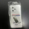 For Realme 14