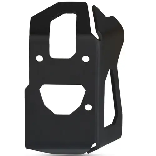 R1200GS Motorcycle Throttle Protentiometer Cover Guard Protector For BMW R 1200 GS R 1200 GS Adventure 2004 2005 2006 2007-2013 - Image 3
