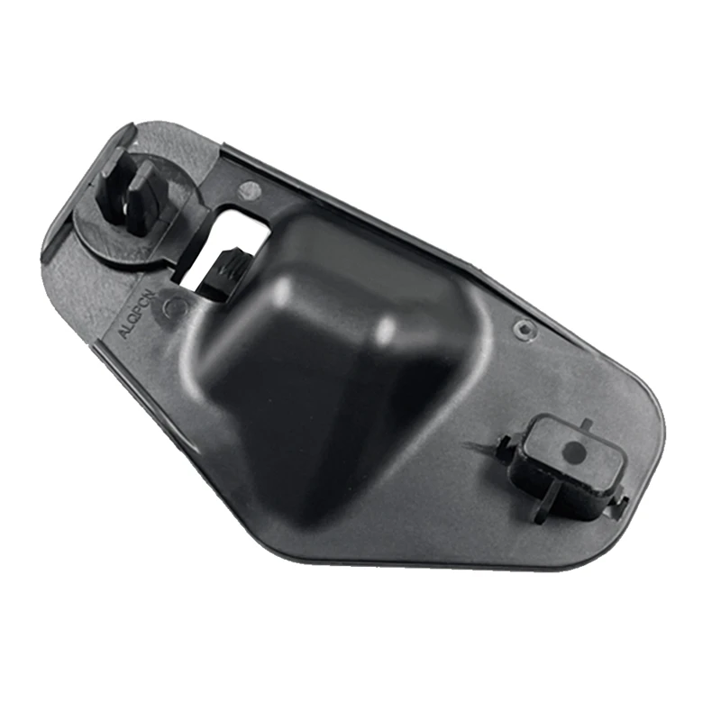 Car Hood Rod Support Clip Fit For Lexus Is300 Gxe10 Jce10 2001-2005 53455-53010