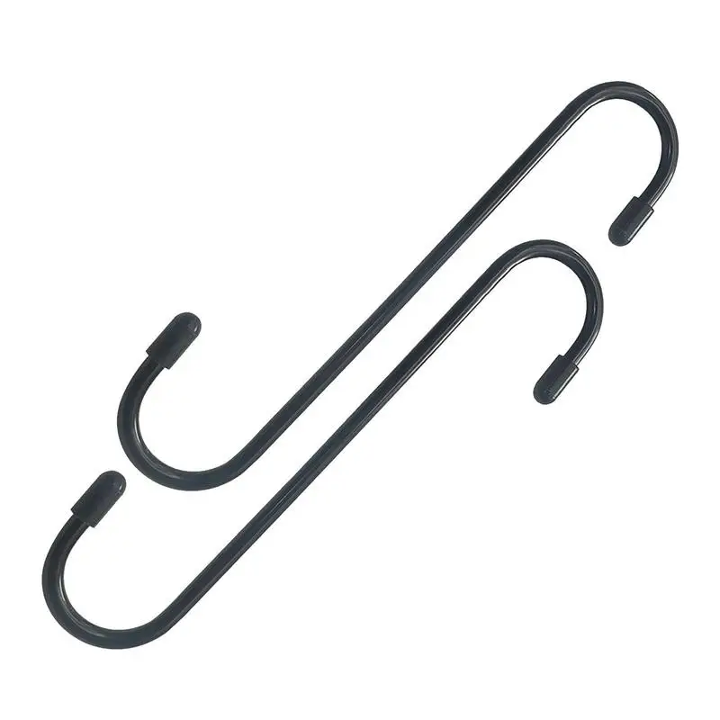 

Caliper Hanger Hang Hooks For Car Brake Caliper 2PCS Caliper Piston Compressor Tool For Restrain Brake Calipers Brake Wheel