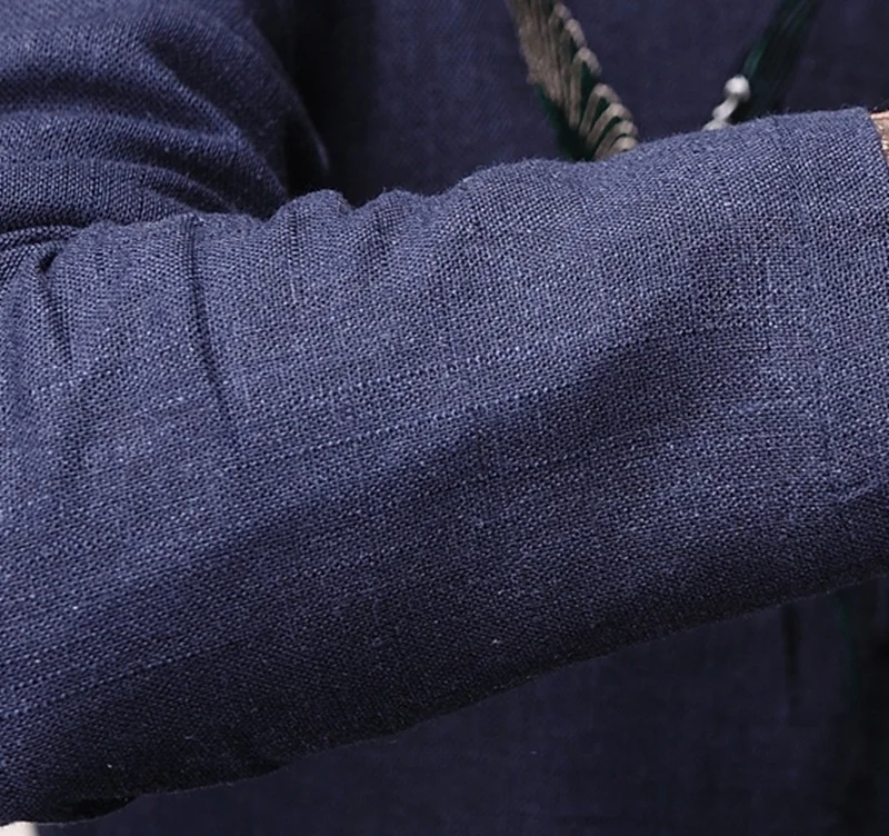 TB2KHMDXe2CK1JjSZFrXXbHFpXa_751092116