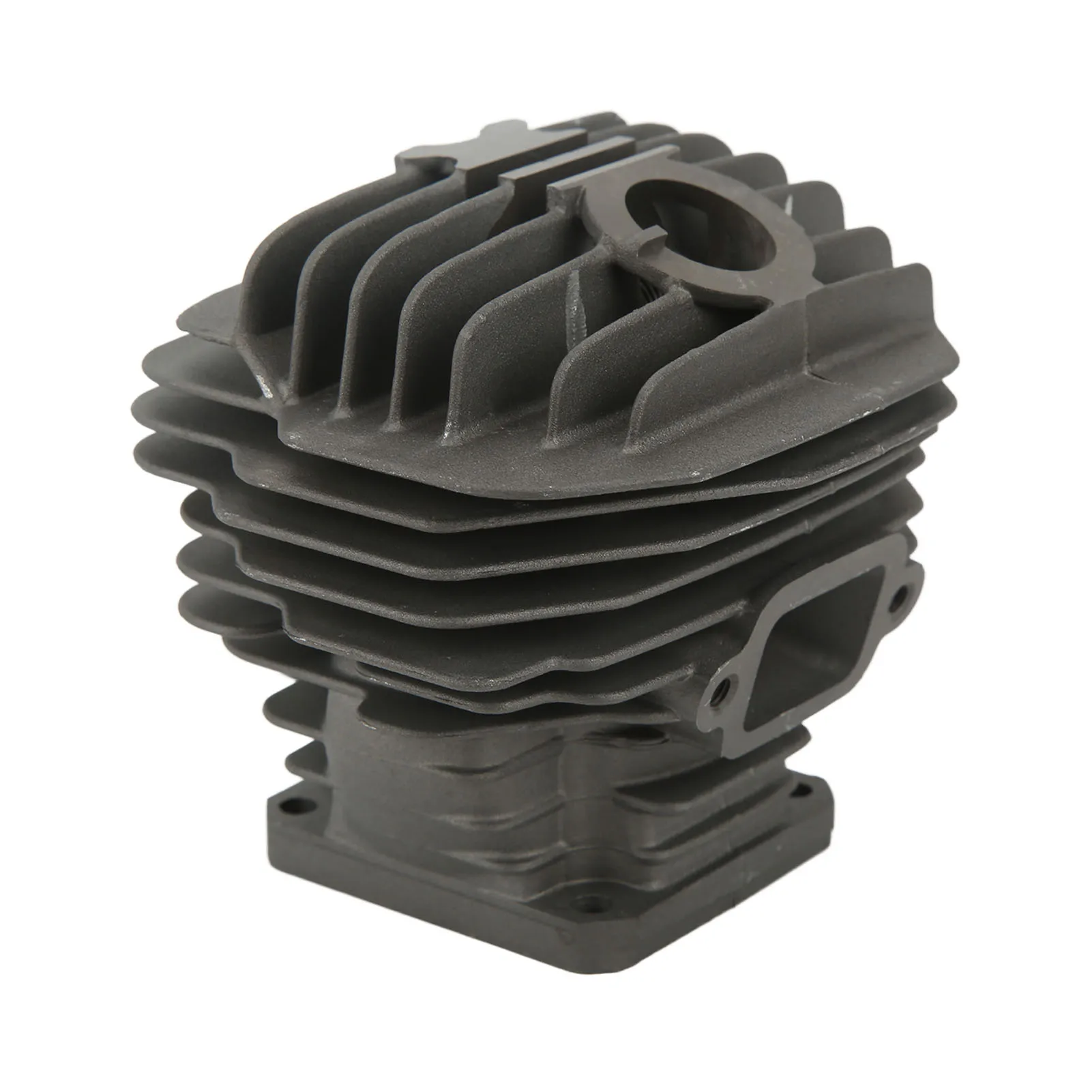 50mm 실린더 피스톤 가스켓 키트 주조 알루미늄 1128 020 1227 - STIHL MS440 044 전기 톱용