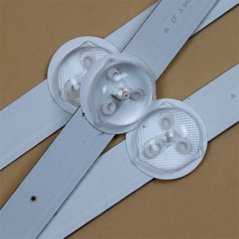 3PCS ŰƮ ο tv LED   ھ 32 GPKG 6KPG REV 0.2 Ʈ Ʈ PEV3232-06Y PEV3232-01Y Ʈ 