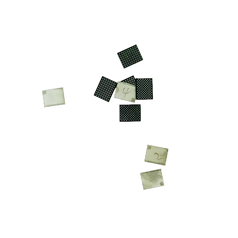 Chip Testado para Macbook Air Pro Reparação de Chip Nand A1990 A1989 A2159 A2141 A2251 A1932 A2179 A2289 128 gb 256 gb 500 gb 1tb 2tb 4tb - Imagem 3