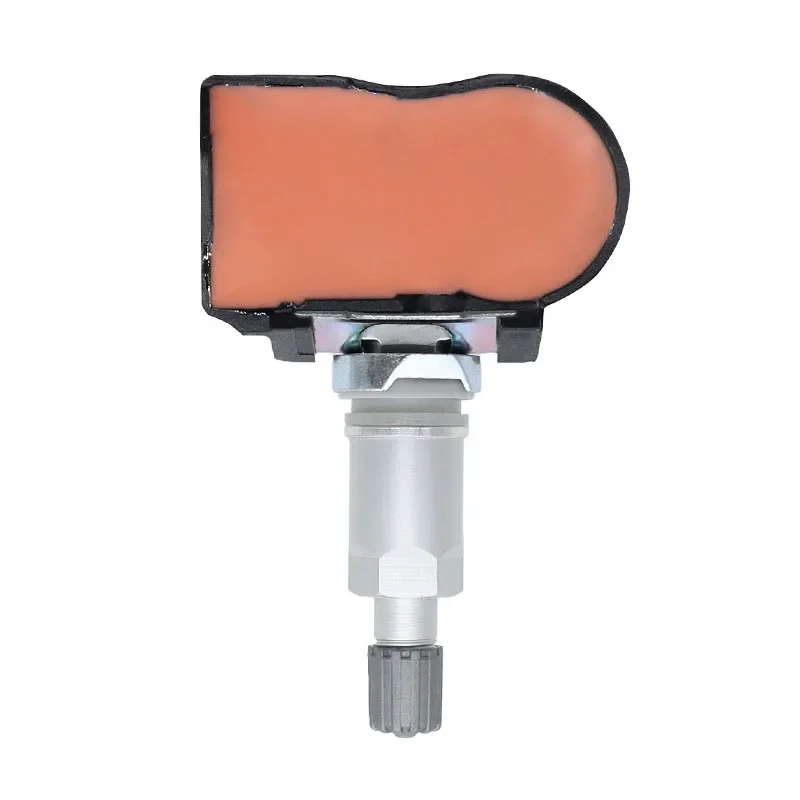 1034602-00-B TPMS 센서 103460200B 타이어 공기압 모니터링 센서 (테슬라 모델 3 2016-19, 모델 S 2014-2019, 모델 X 2016-2019 용)
