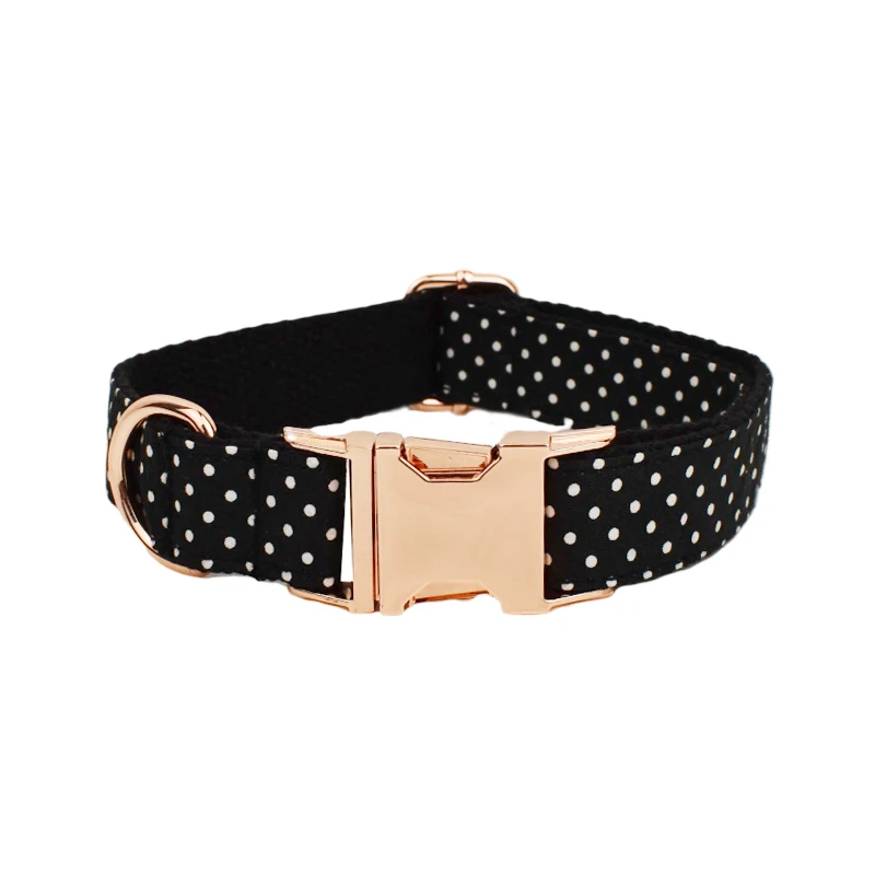 dog collar