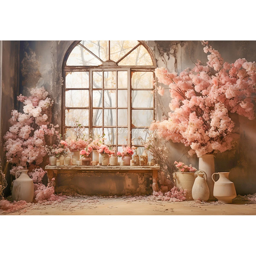 YongFoto 2,2x1,5m Vinile Sfondo Fotografico Decorazione
