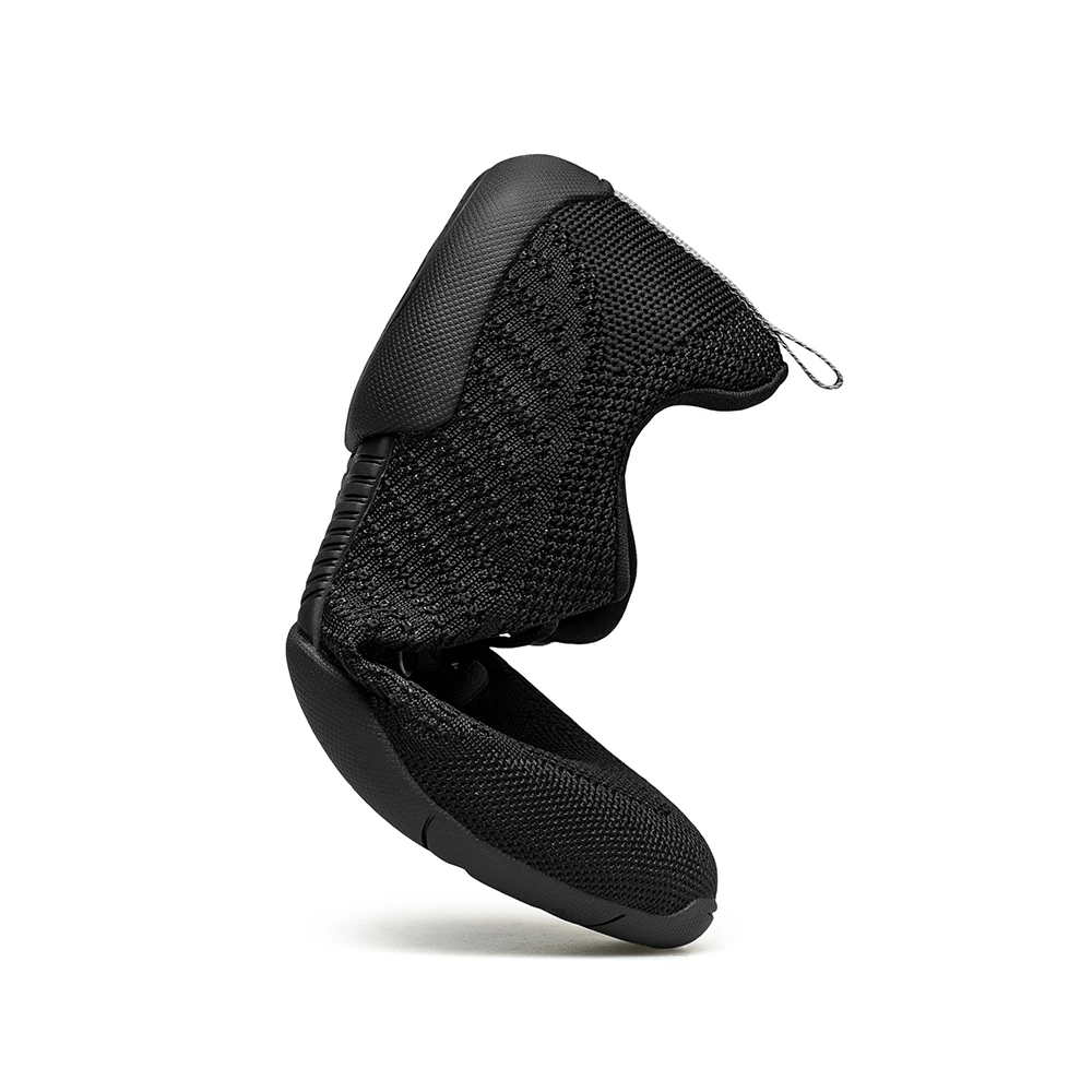 أحذية BAXINIER للفتيات