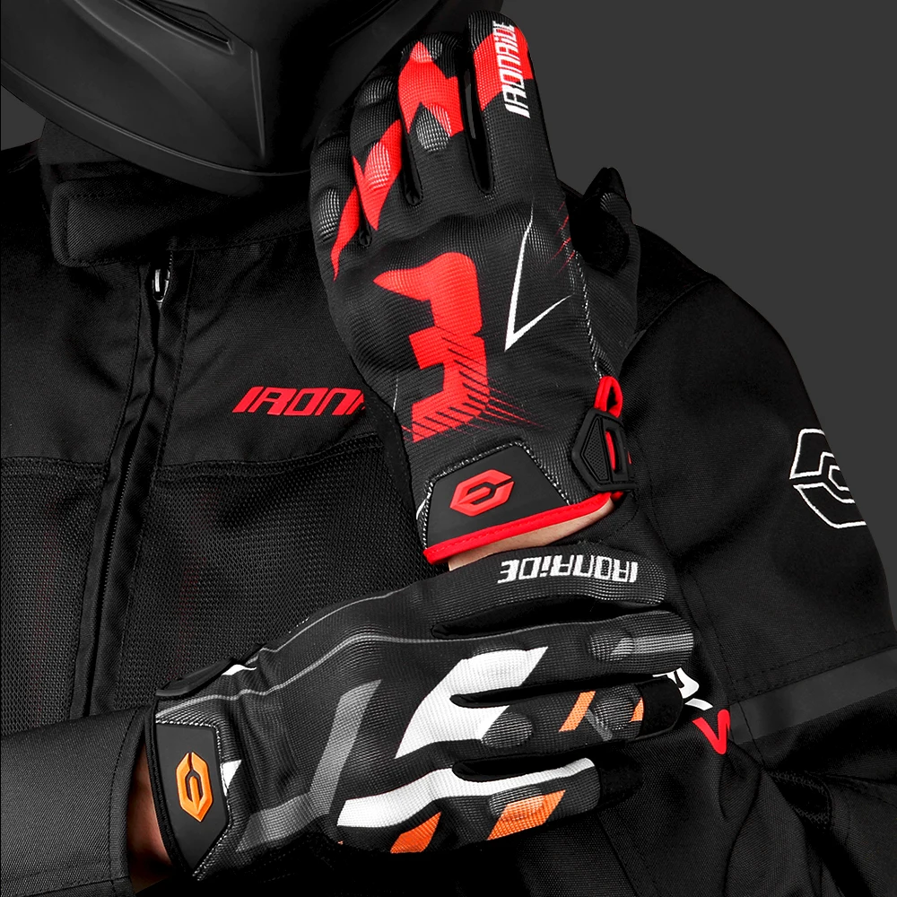 ����Ŀ ������� �尩, ����ũ�ν� ������ �׼�����, ������ ������� �尩, ��ġ ��ũ�� �尩