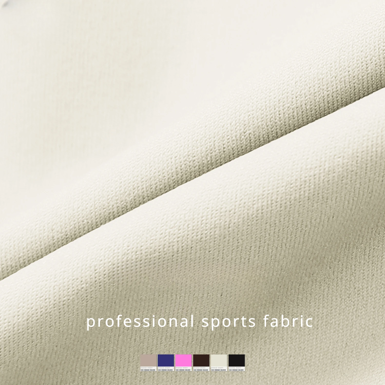 Tennis Skirt with Shorts Fitness Gym Yoga Skirt Women One-Pieces Soft Sports Jumpsuits Golf Badminton Tennis Dress Skorts