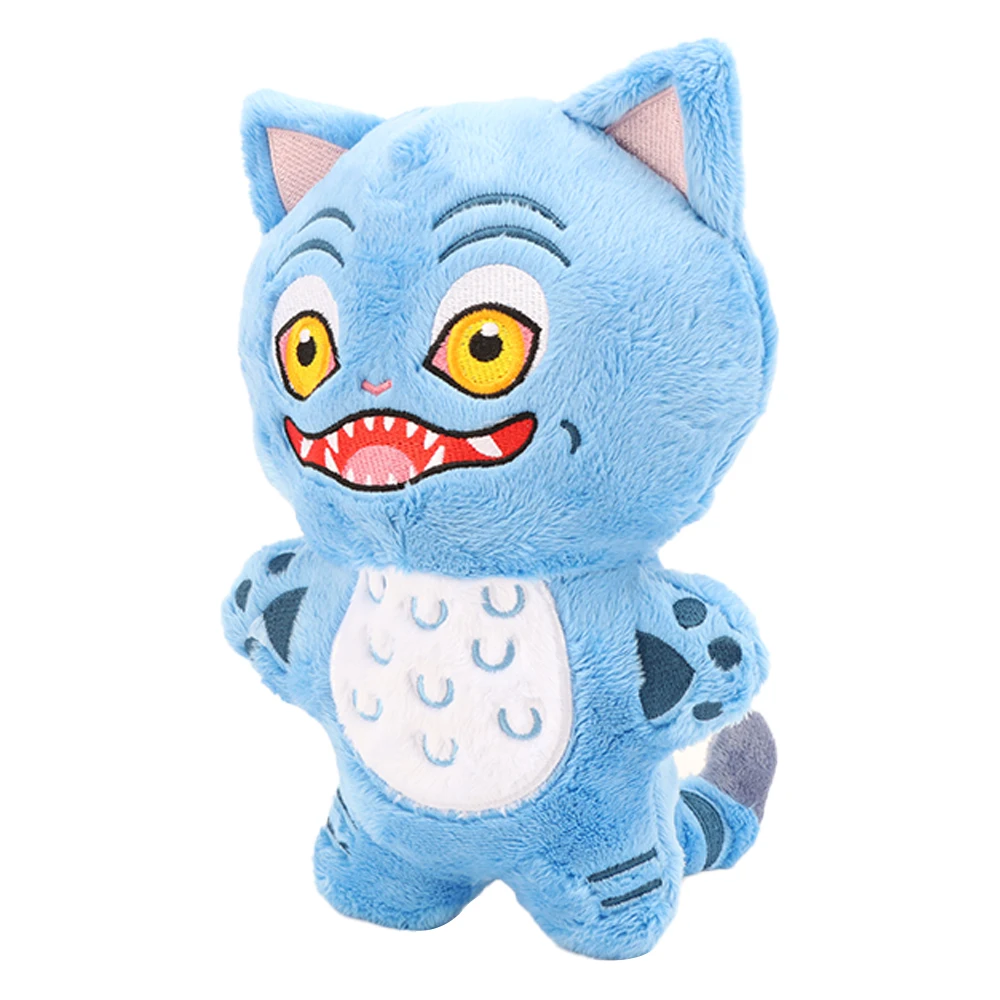 Minato Namikaze | Naruto Wiki | Fandom, image size:1000x1000