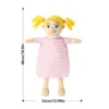 3D Organs Anatomy Model Toy Body Structure Puzzle Doll Human Body Anatomy Awareness Teaching Tools Children Science Learning Kit 6