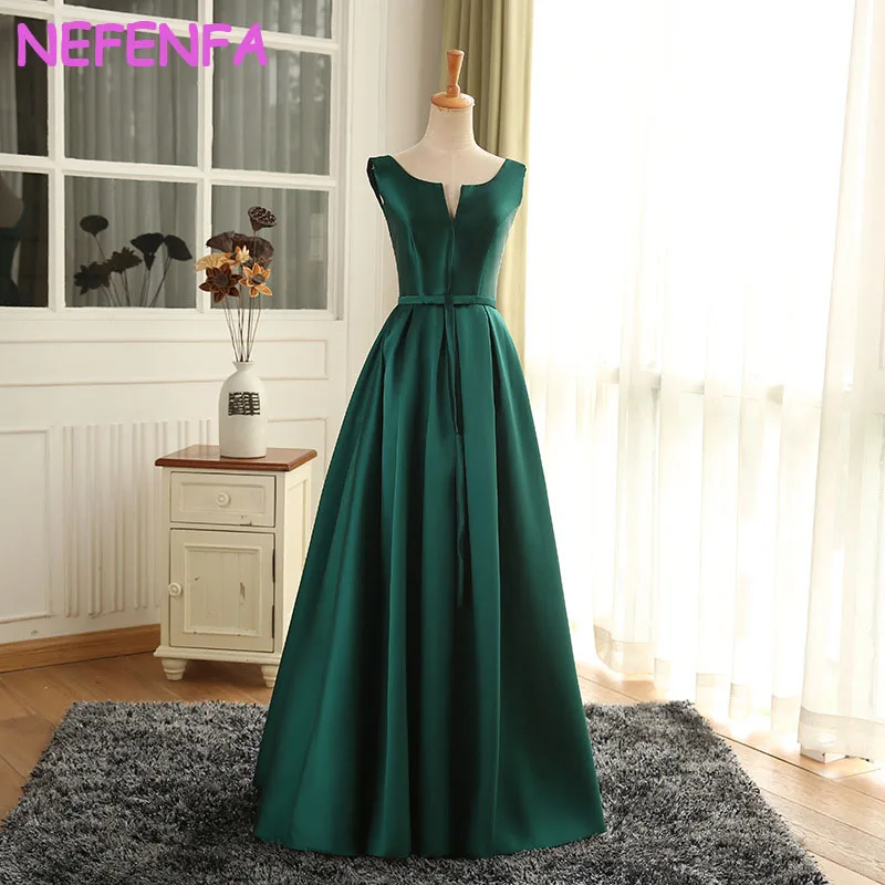 nbfenfa-elegant-satin-party-long-dresses-for-women-2024-summer-guest-cocktail-slim-bridesmaid-maxi-formal-occasion-dresses