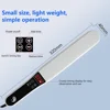 Uvb 311nm Narrow Band Light Therapy Lamp Instrument For Psoriasis Vitiligo Skin Disease Treatment Anti-White Spot Of Uvb Lamp 6