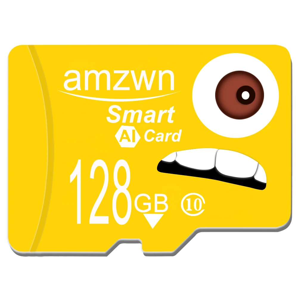 Storage card 128GB 32GB 64GB 16GB 256GB Micro SD Card SD/TF Flash Card Memory Card 32 64 128 gb microSD Card for smartphone 8gb micro sd card Memory Cards