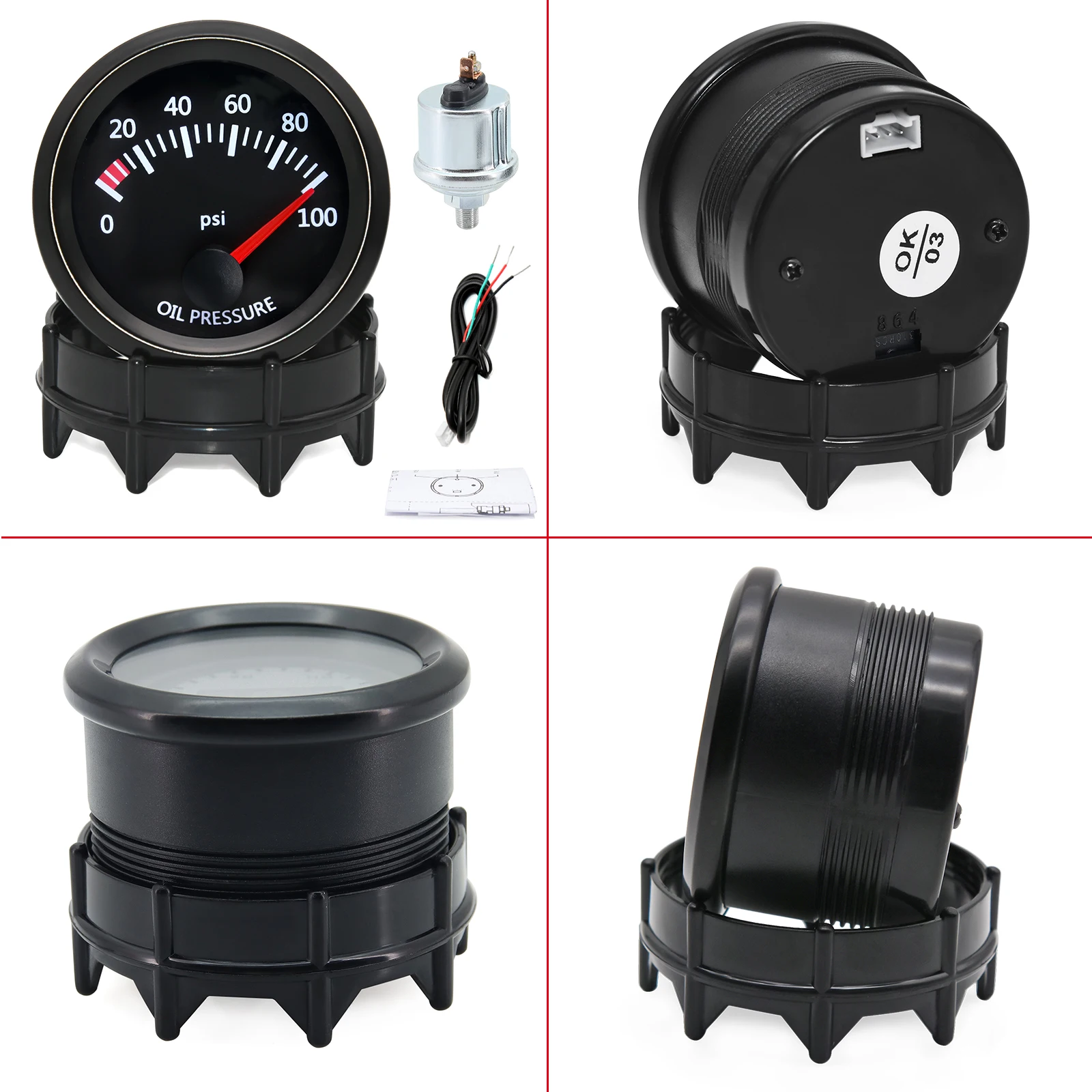 dsc-products